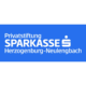 Sparkasse Herzogenburg-Neulengbach
