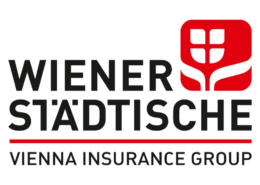 Wiener Städtische Versicherung AG