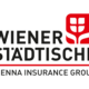 Wiener Städtische Versicherung AG
