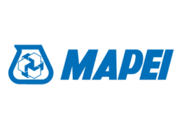 Mapei Austria GmbH