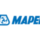 Mapei Austria GmbH