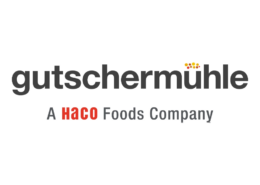 Gutscher Mühle Traismauer GmbH