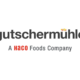 Gutscher Mühle Traismauer GmbH