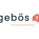 Gebös, Gemeinnützige Baugenossenschaft