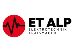 ET ALP Elektrotechnik Traismauer