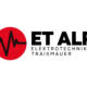 ET ALP Elektrotechnik Traismauer