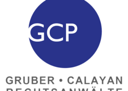 GCP Rechtsanwälte Gruber Partnerschaft KG