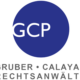 GCP Rechtsanwälte Gruber Partnerschaft KG