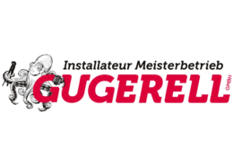 Juergen Gugerell GmbH