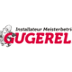 Juergen Gugerell GmbH