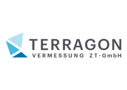 TERRAGON Vermessung ZT-GmbH