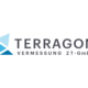 TERRAGON Vermessung ZT-GmbH