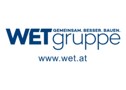 WETgruppe