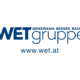 WETgruppe