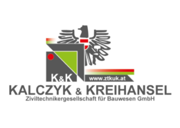 Kalczyk & Kreihansel GmbH