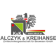 Kalczyk & Kreihansel GmbH