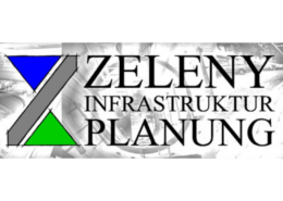 DI. Zeleny Infrastrukturplanung