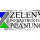 DI. Zeleny Infrastrukturplanung