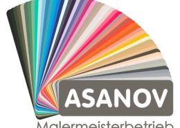 Malermeisterbetrieb Asanov