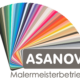 Malermeisterbetrieb Asanov