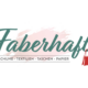 Faberhaft Schuhe-Textilien-Taschen- Papier