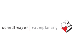 Schedlmayer Raumplanung ZT GmbH
