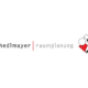 Schedlmayer Raumplanung ZT GmbH